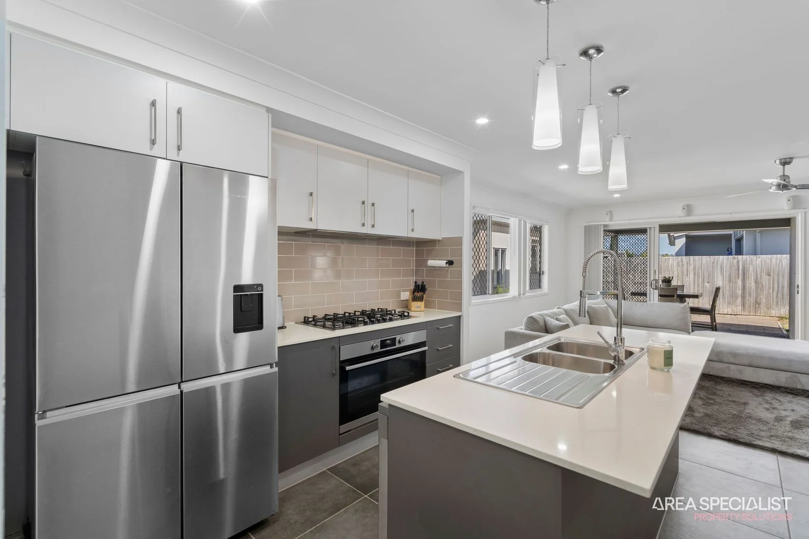 Additional image 7 of 61 Forest Avenue, Ormeau QLD 4208