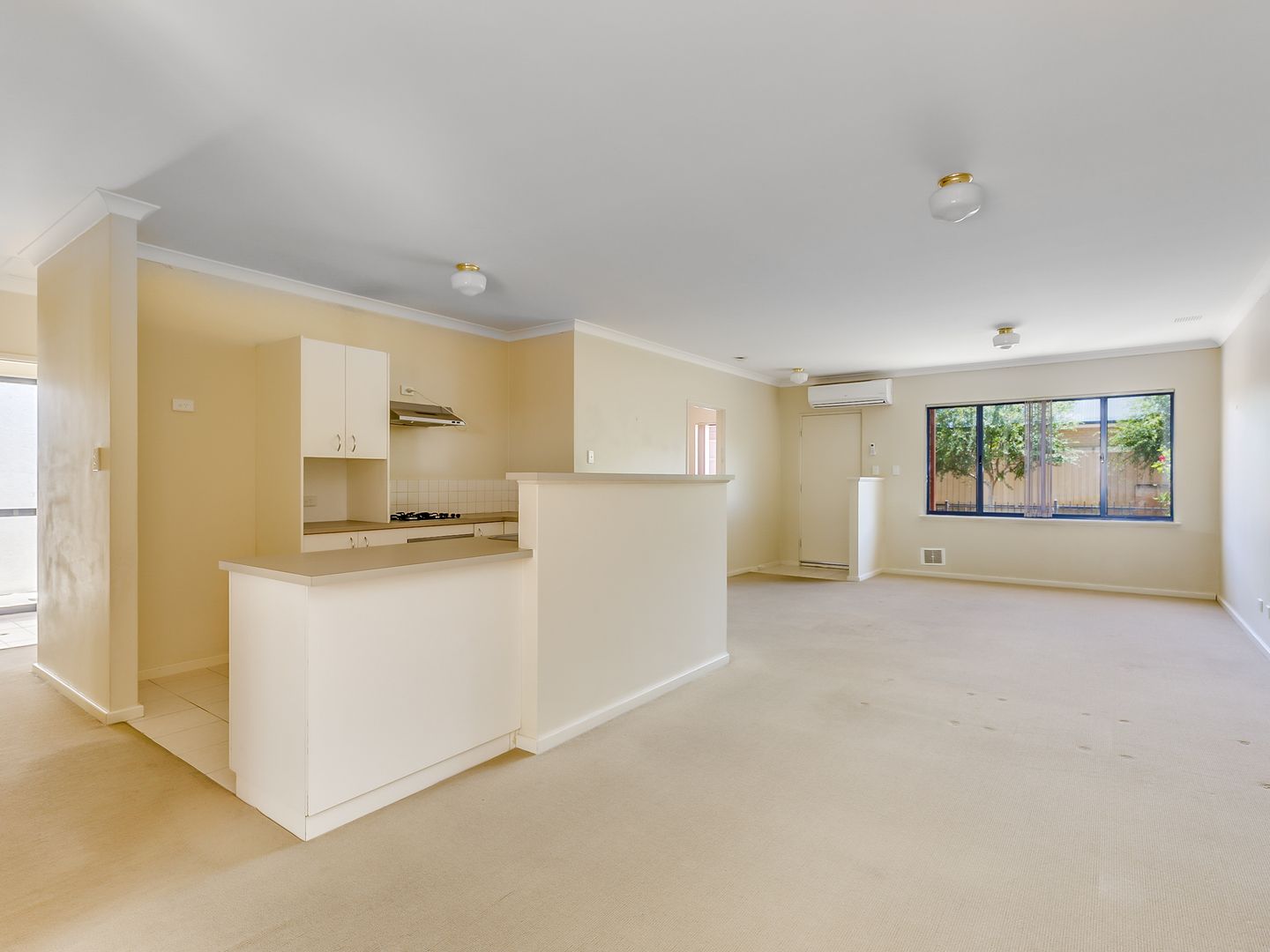 20/57 Frederick Street, Belmont WA 6104, Image 1