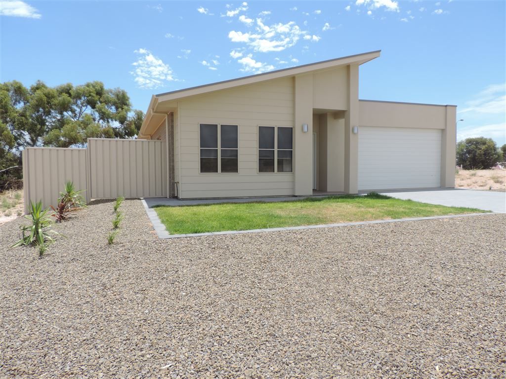 26 St Andrews Dve, Port Hughes SA 5558, Image 0