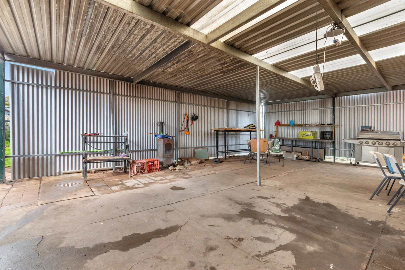 Additional image 16 of 34 Crisp Road, Elizabeth Downs SA 5113