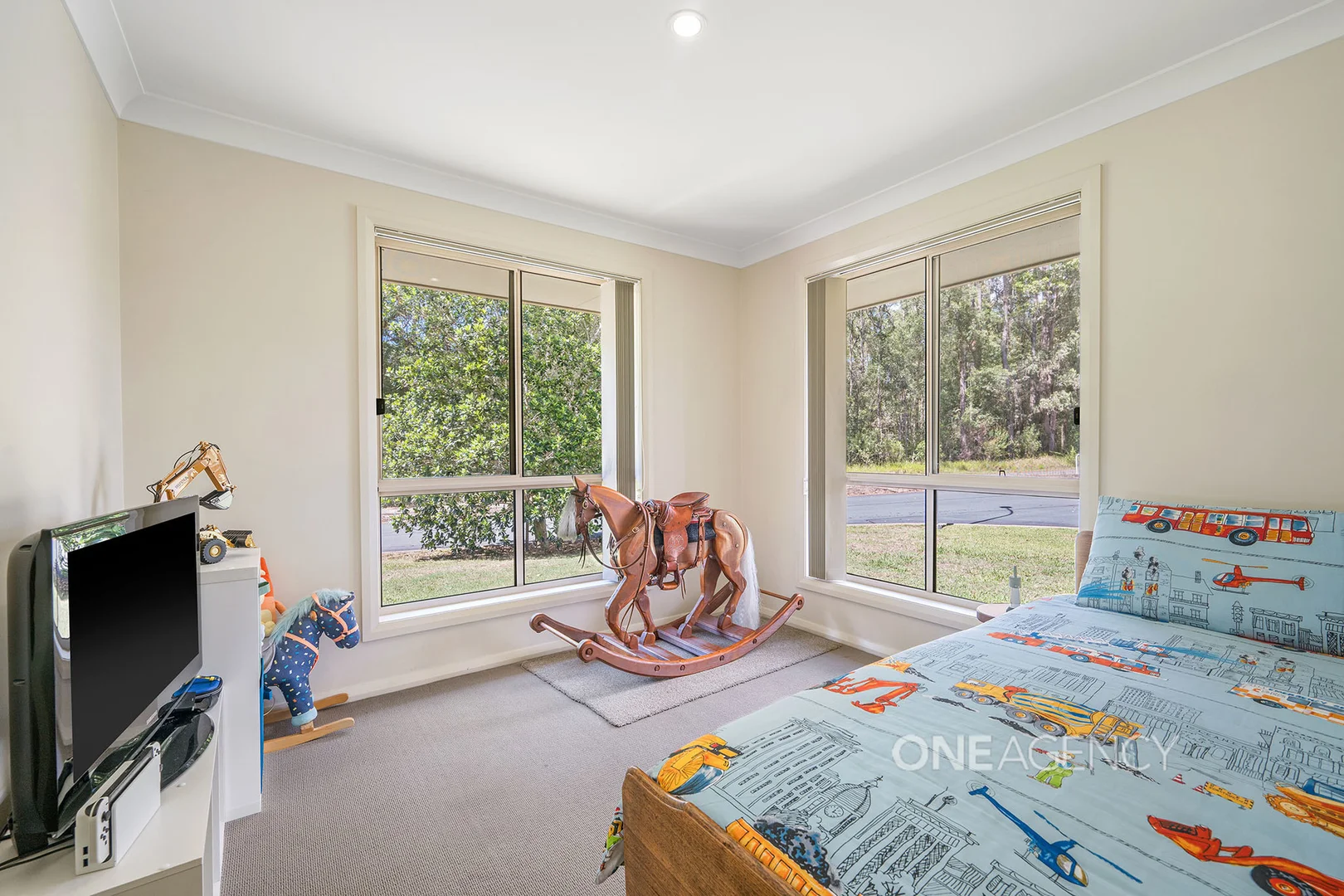 Additional image 9 of 4 Bushman Drive, Wauchope NSW 2446