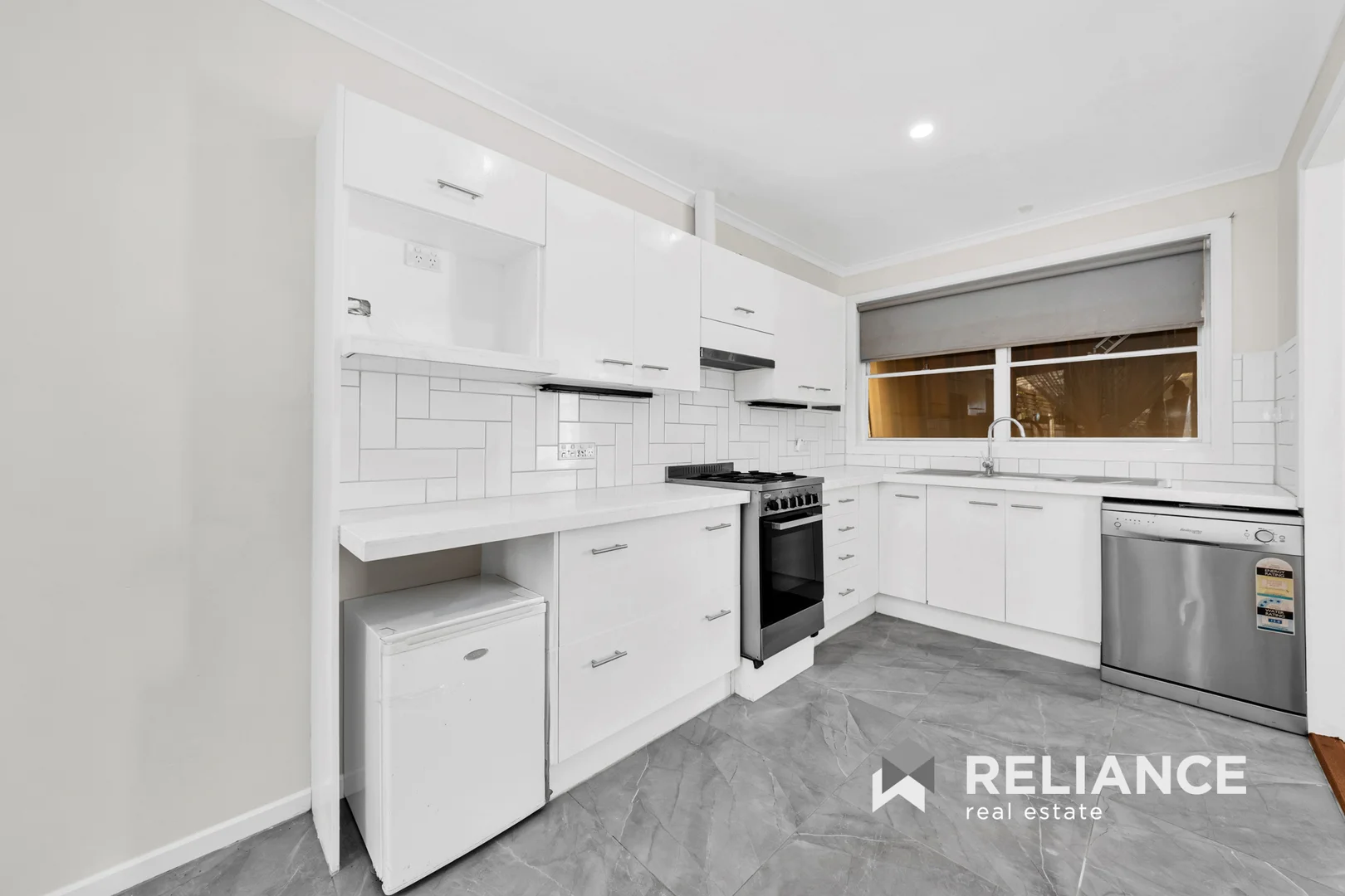 Additional image 13 of 2 Centenary Crescent, Werribee VIC 3030