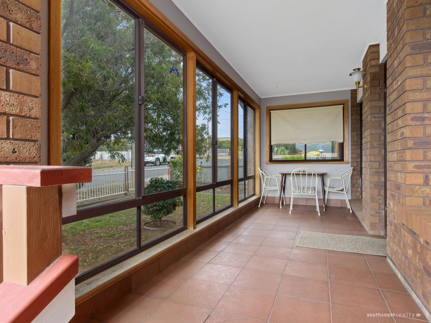 88 Albatross Avenue, Chiton SA 5211, Image 2