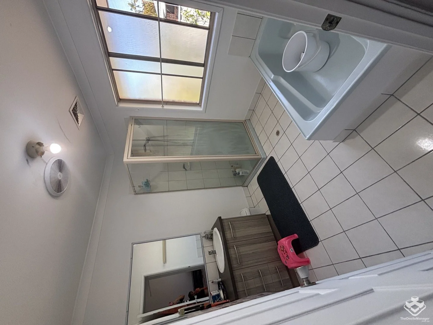 Additional image 8 of Kuraby QLD 4112