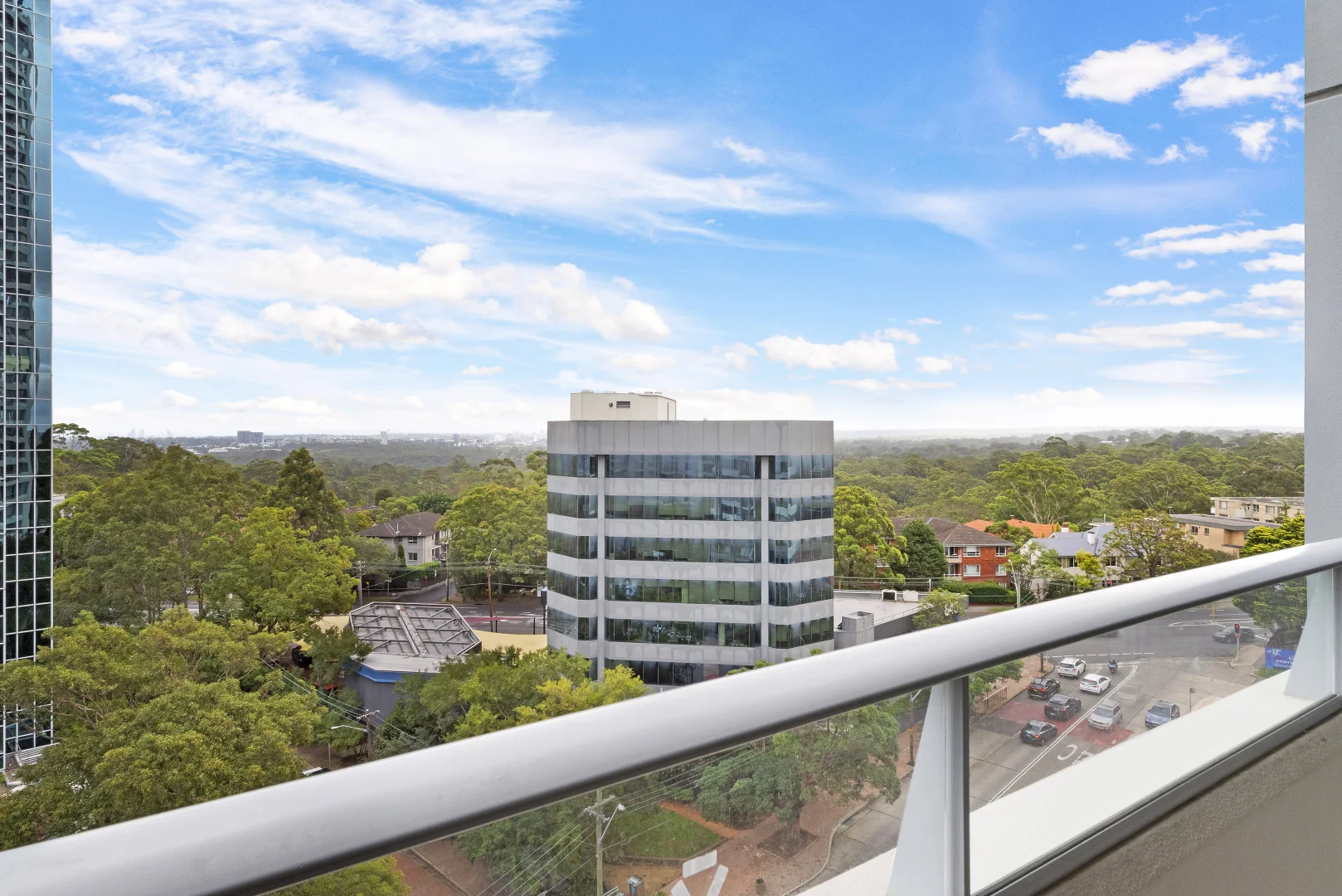 Additional image 8 of 1007/9 Railway Street, Chatswood NSW 2067