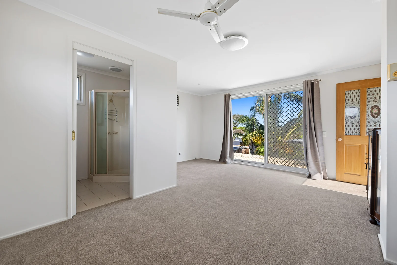 Additional image 12 of 25 Glen Street, Aspendale VIC 3195