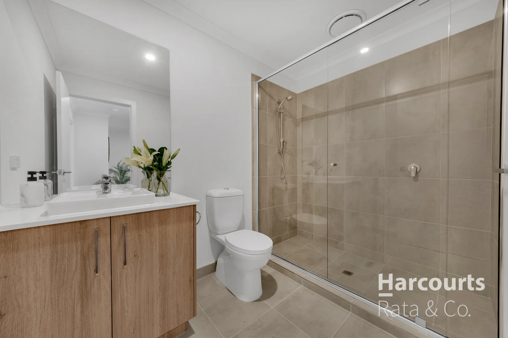 Additional image 18 of 14 Brognard Walk, Wollert VIC 3750