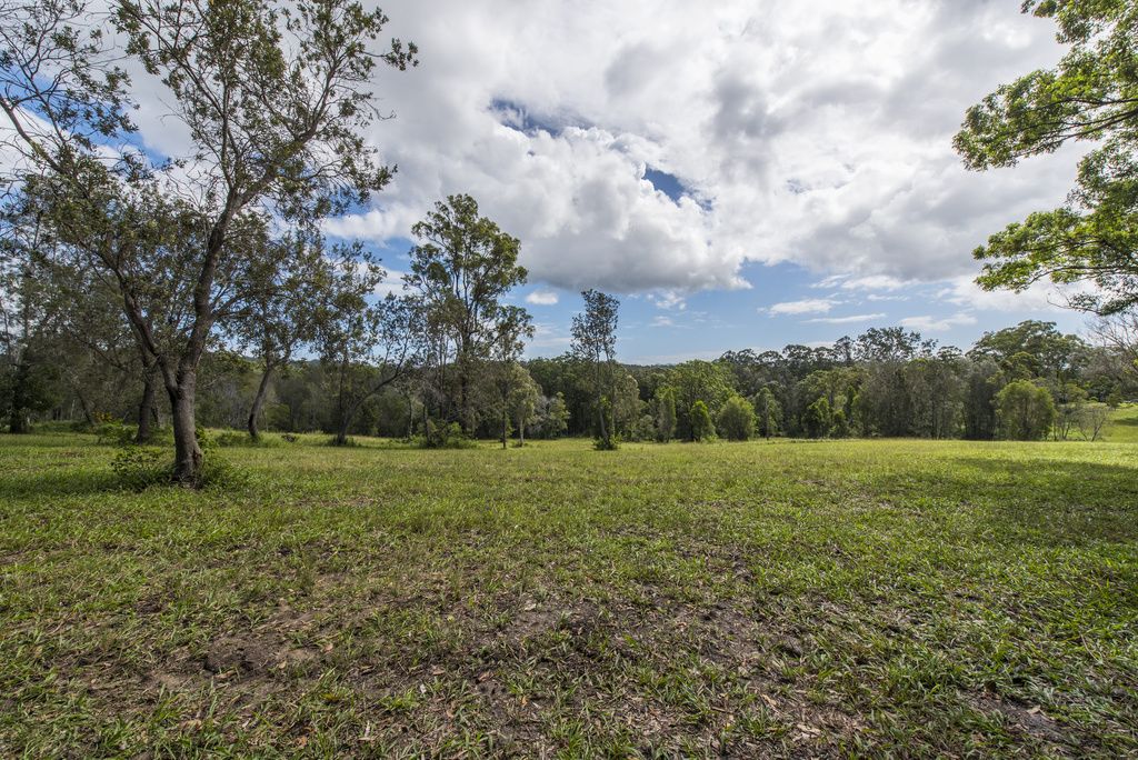 Lot 204 South Arm Road, Urunga NSW 2455, Image 1