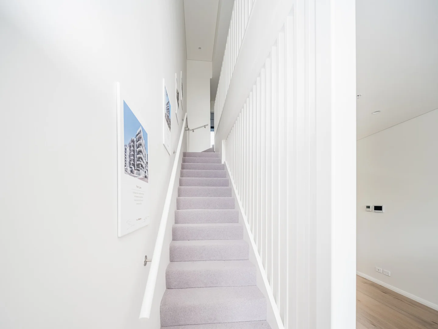 Additional image 4 of G14/11-15 Ralph Street, Alexandria NSW 2015