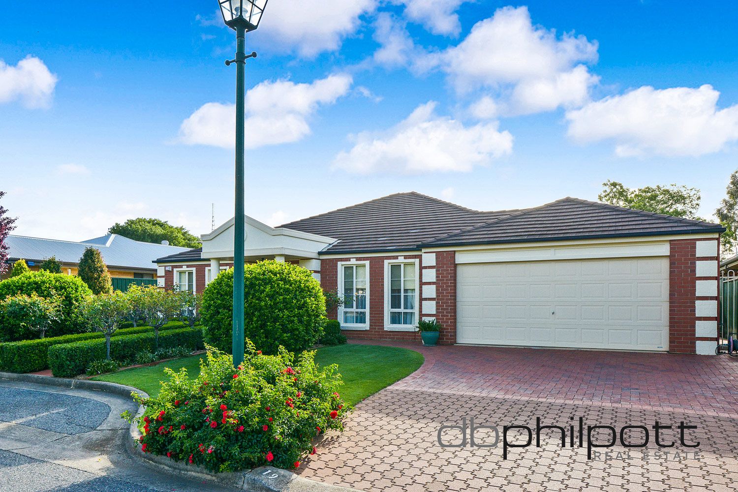 19 Trinity Way, Oakden SA 5086, Image 2