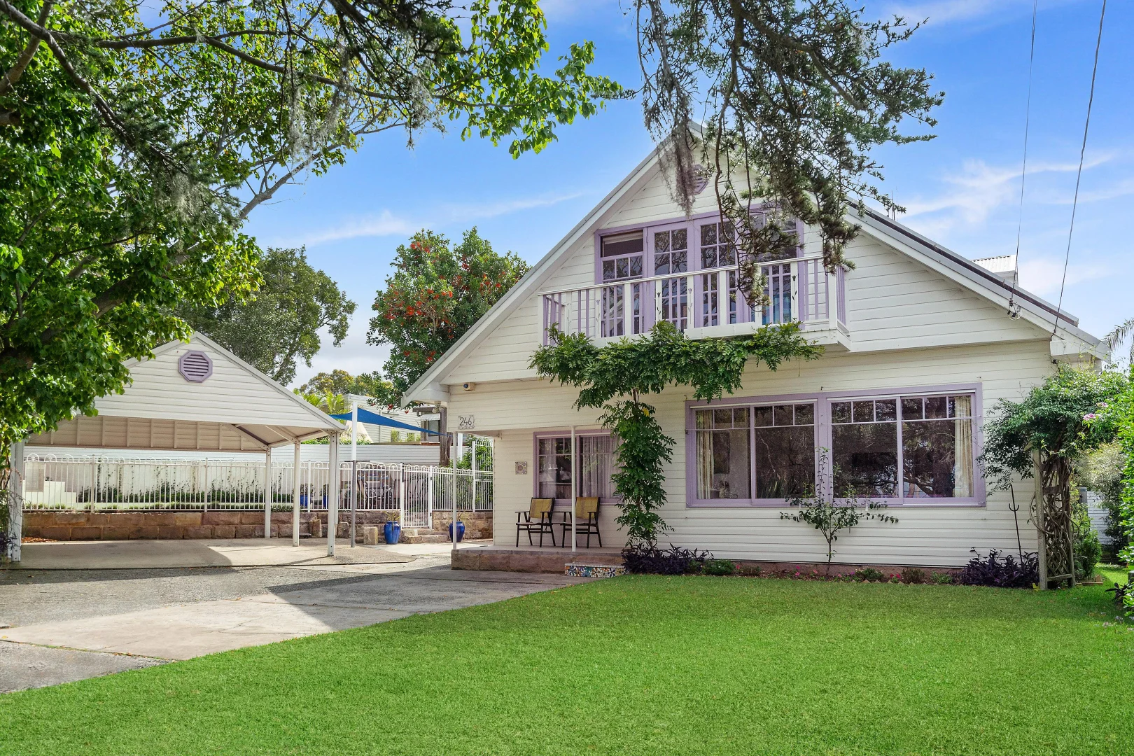 Additional image 2 of 246 Alfred Street, Narraweena NSW 2099