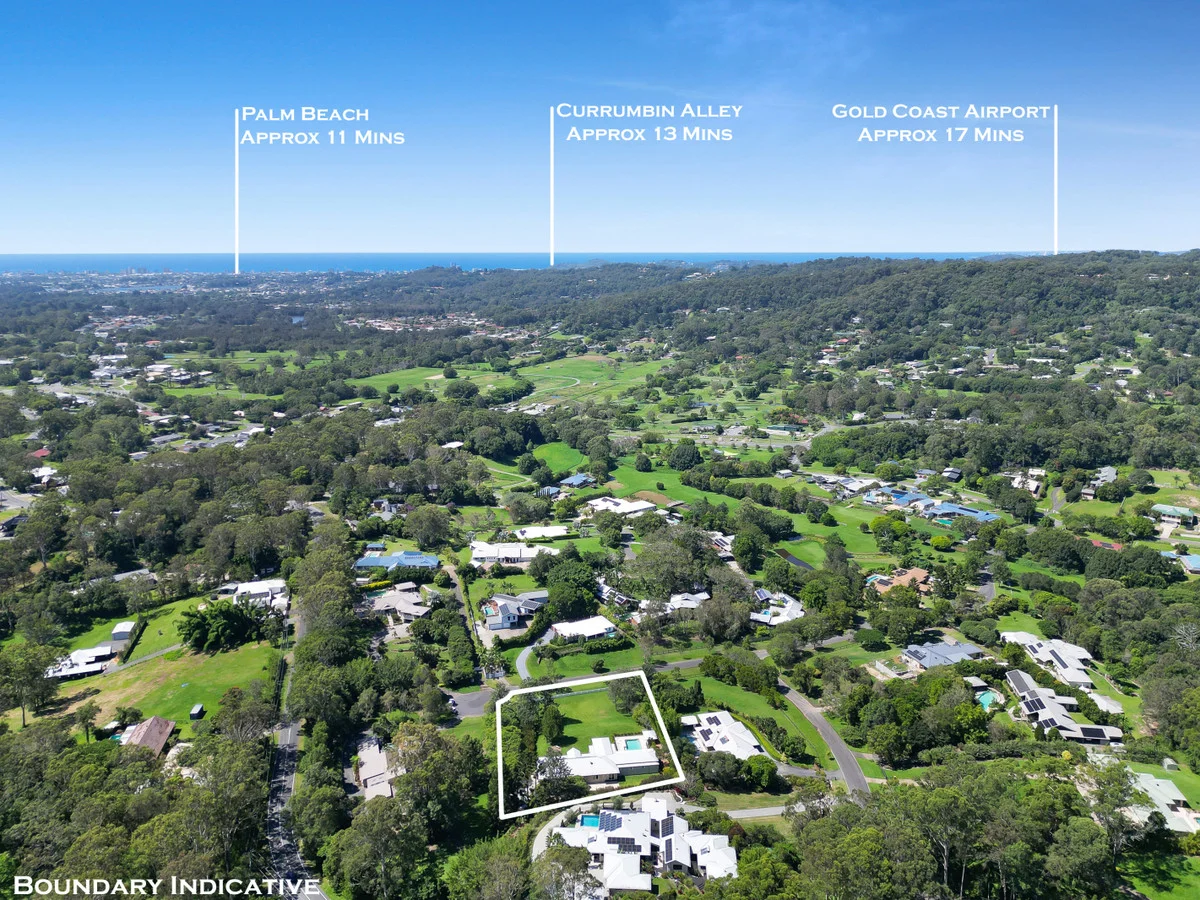 Additional image 34 of 28 Tobin Way, Tallebudgera QLD 4228