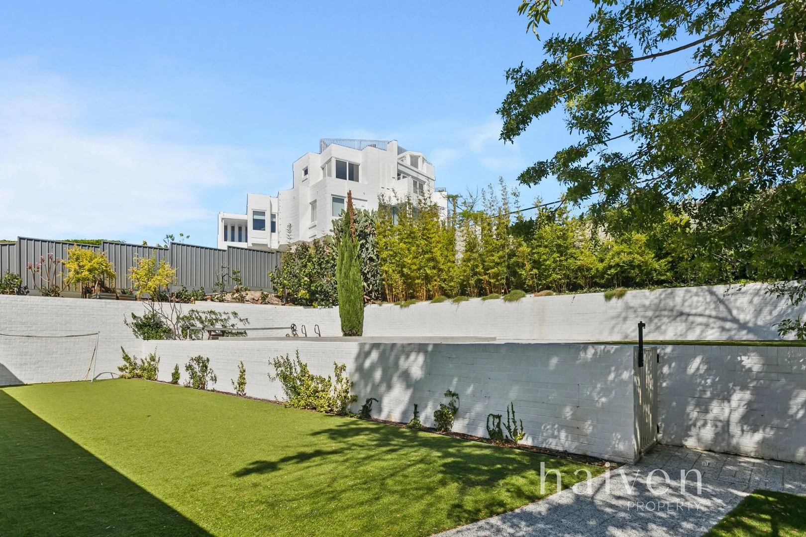 Additional image 9 of 49 EMPIRE AVENUE, City Beach WA 6015