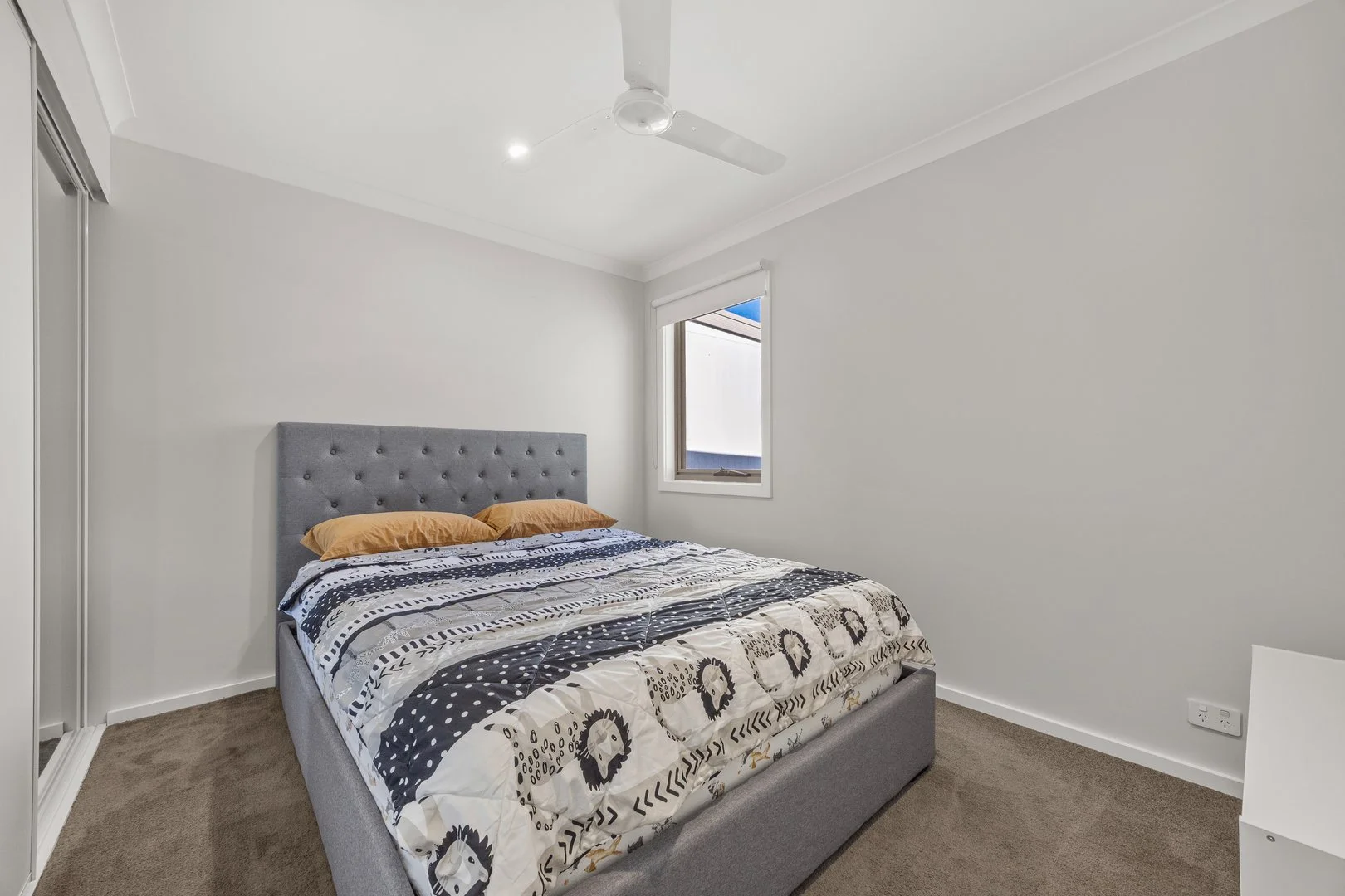 Additional image 11 of 39/57 Bellhouse Crescent, Moncrieff ACT 2914