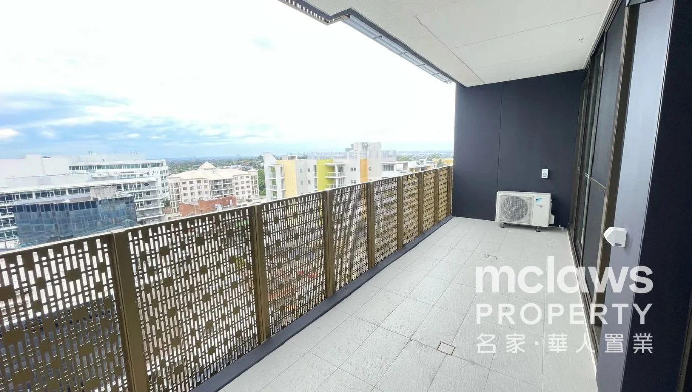 Additional image 3 of 802/33-35 Treacy Street, Hurstville NSW 2220