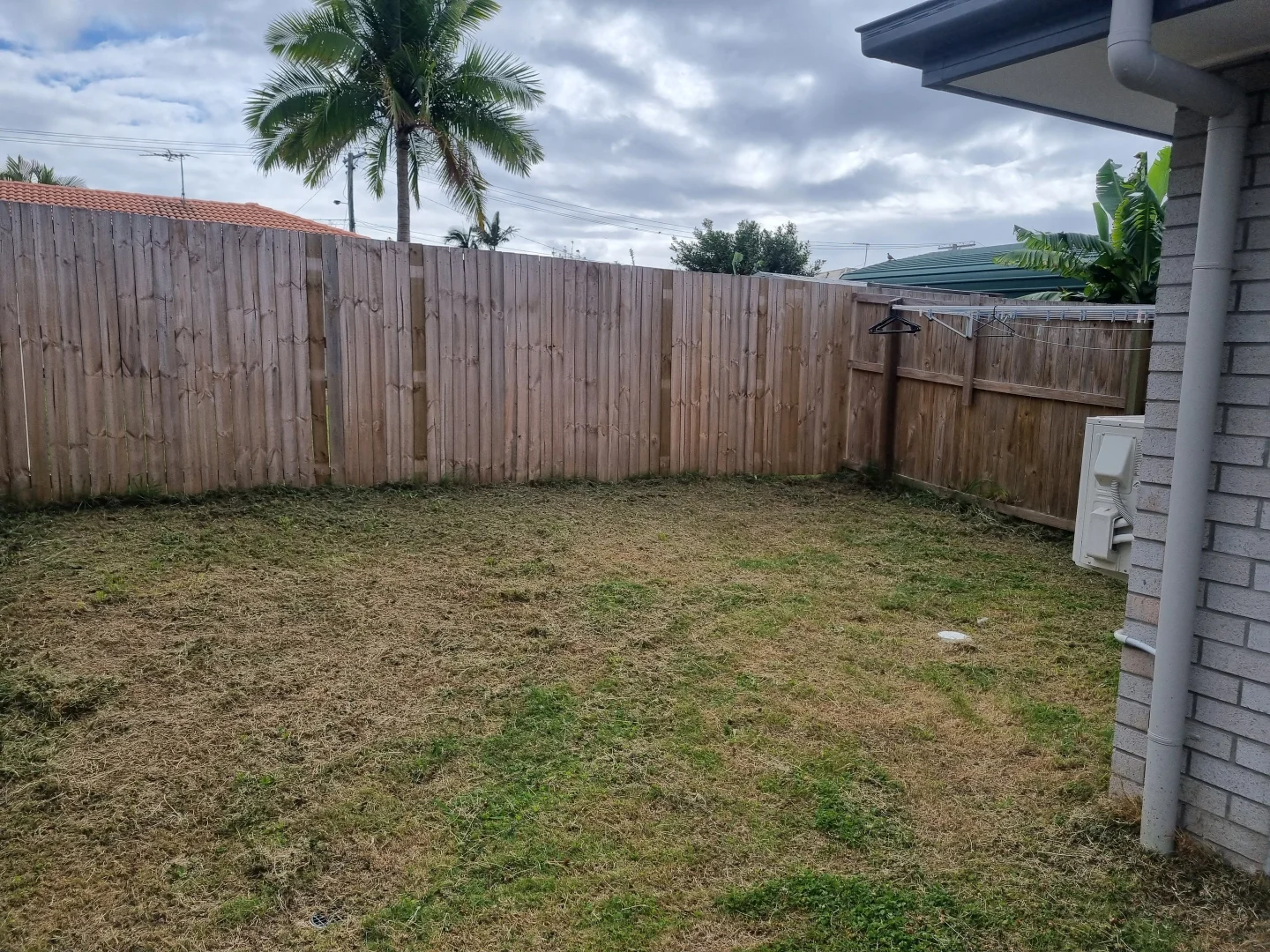 Additional image 8 of 2/7a River Street, Eagleby QLD 4207