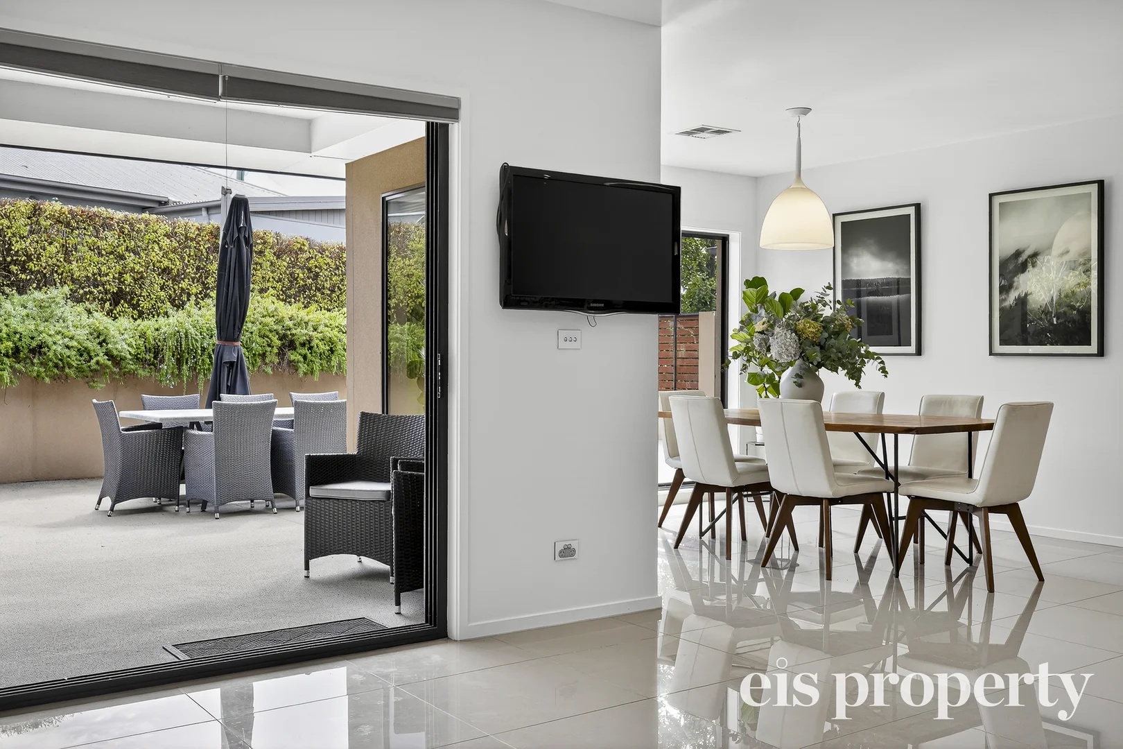 Additional image 19 of 6 Brinsmead Road, Mount Nelson TAS 7007