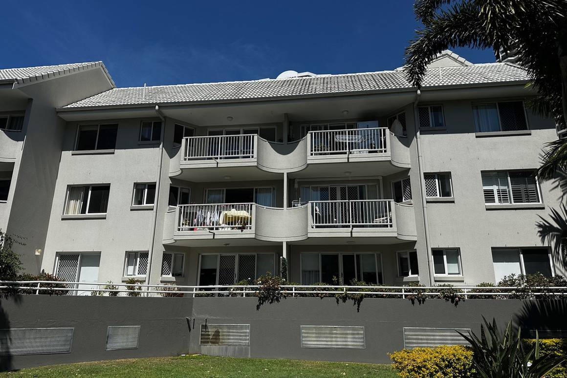 45/11 Breaker Street Main Beach 4217 - Image 3