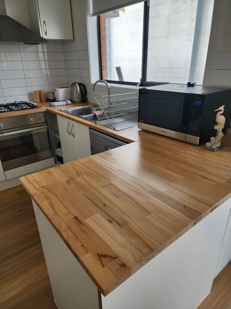 Additional image 4 of 27 Grace St, Laverton VIC 3028