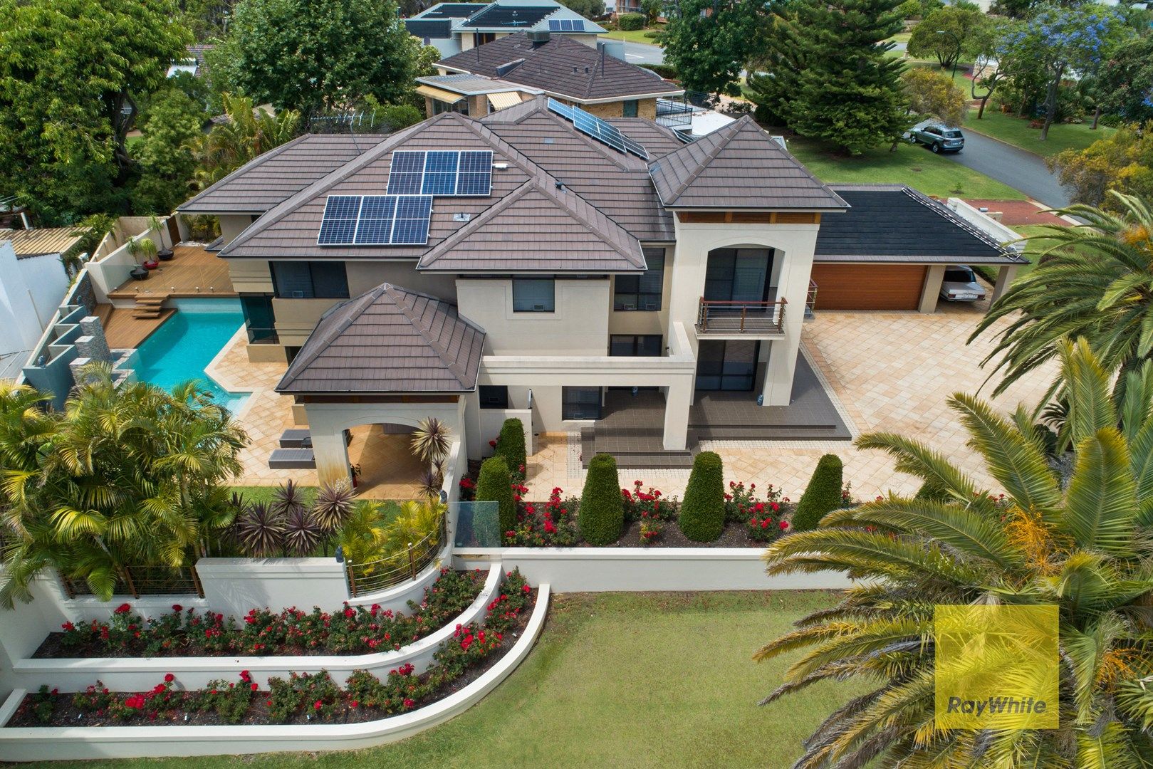 133 The Boulevard, Floreat WA 6014, Image 1