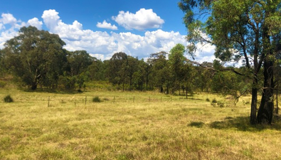 Picture of 1025 Castlereagh Highway, DUNEDOO NSW 2844