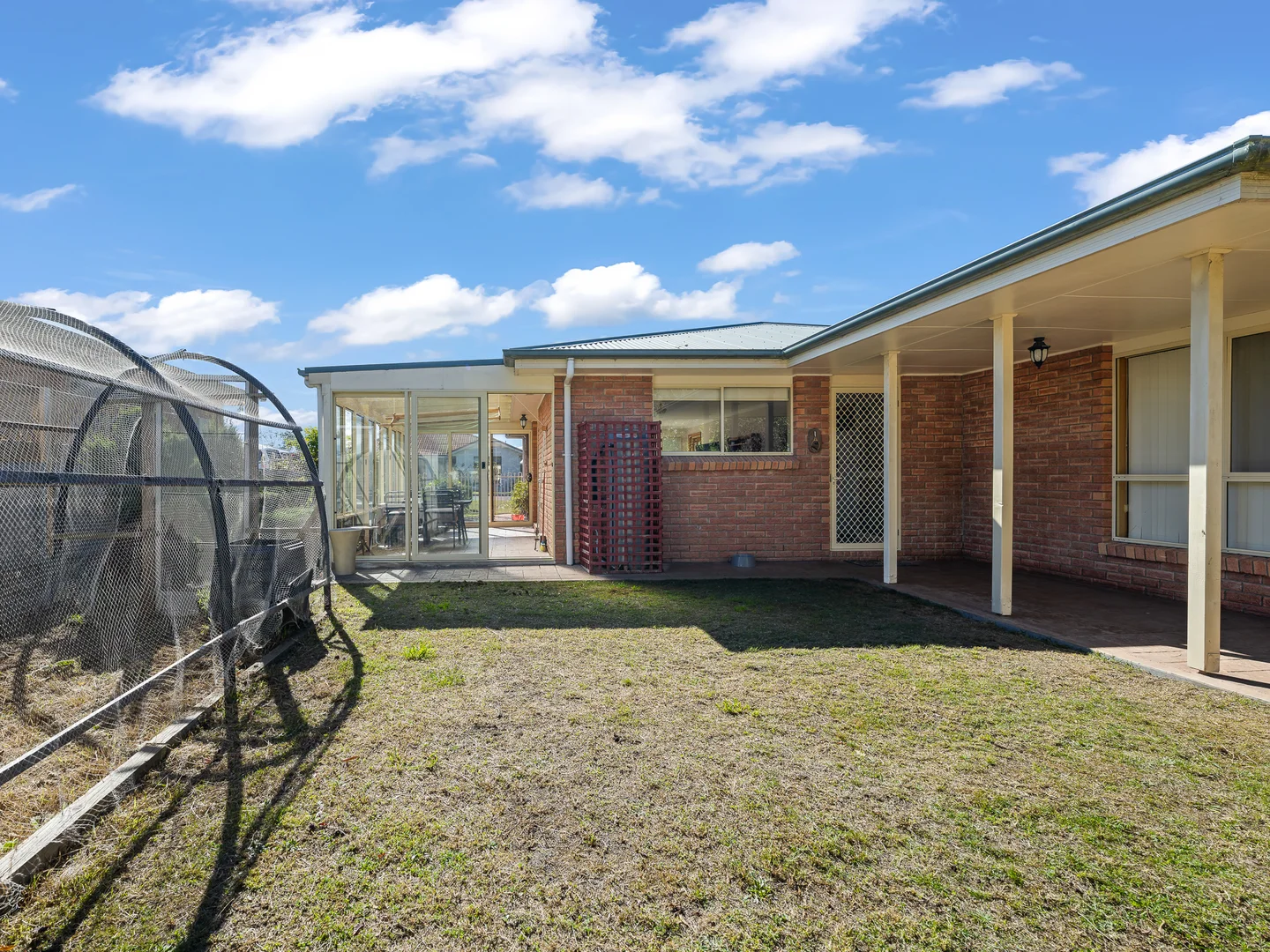 Additional image 26 of 8 Nautilus Place, St Helens TAS 7216