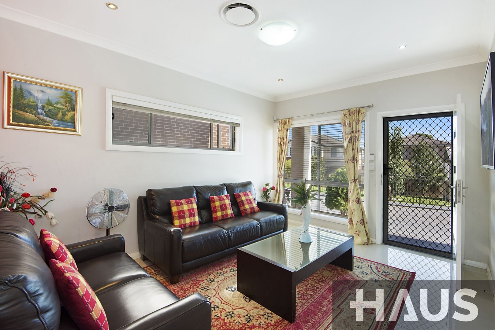 47/570 Sunnyholt Road, Stanhope Gardens NSW 2768, Image 1