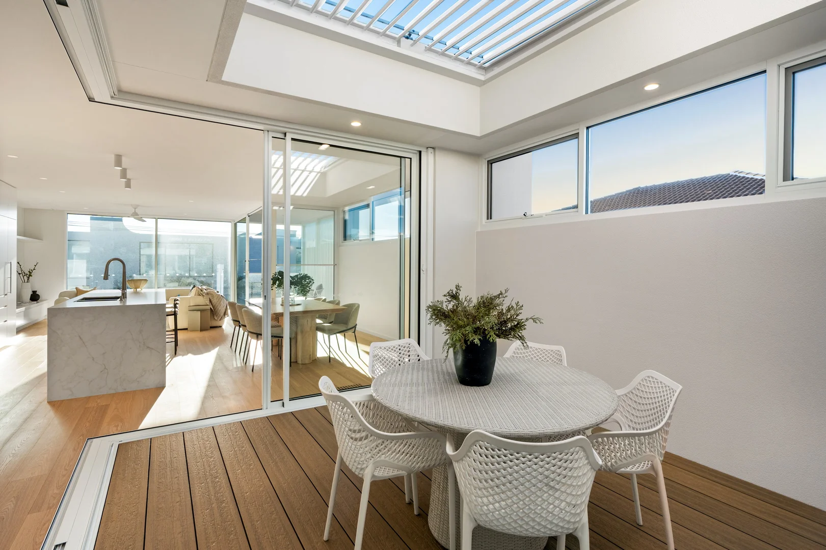 Additional image 10 of 2A Rosella Road, Parkdale VIC 3195