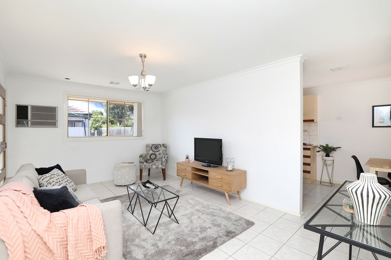 2/7 HAZEL GROVE, Pascoe Vale VIC 3044, Image 2