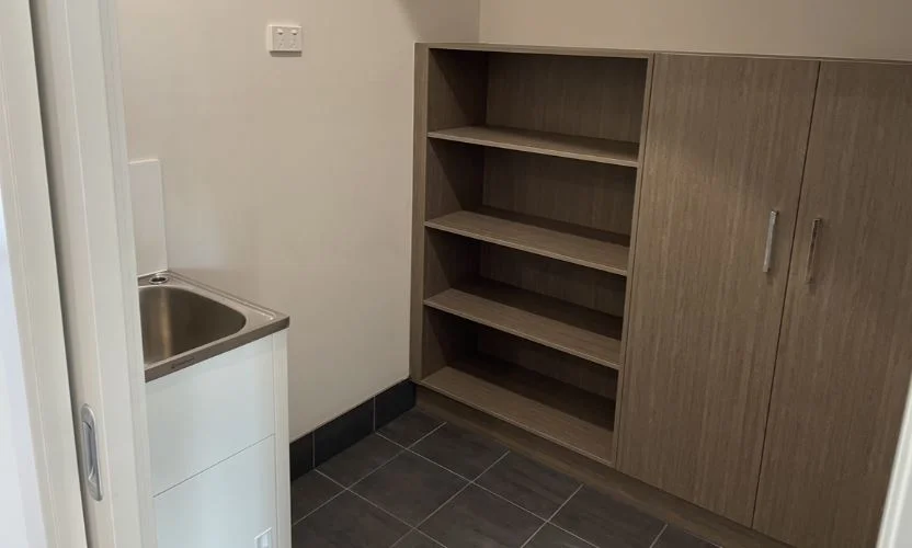 Additional image 12 of 210 Gorman drive, Googong NSW 2620