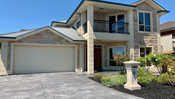 Picture of 3 King George Close, SEACLIFF PARK SA 5049