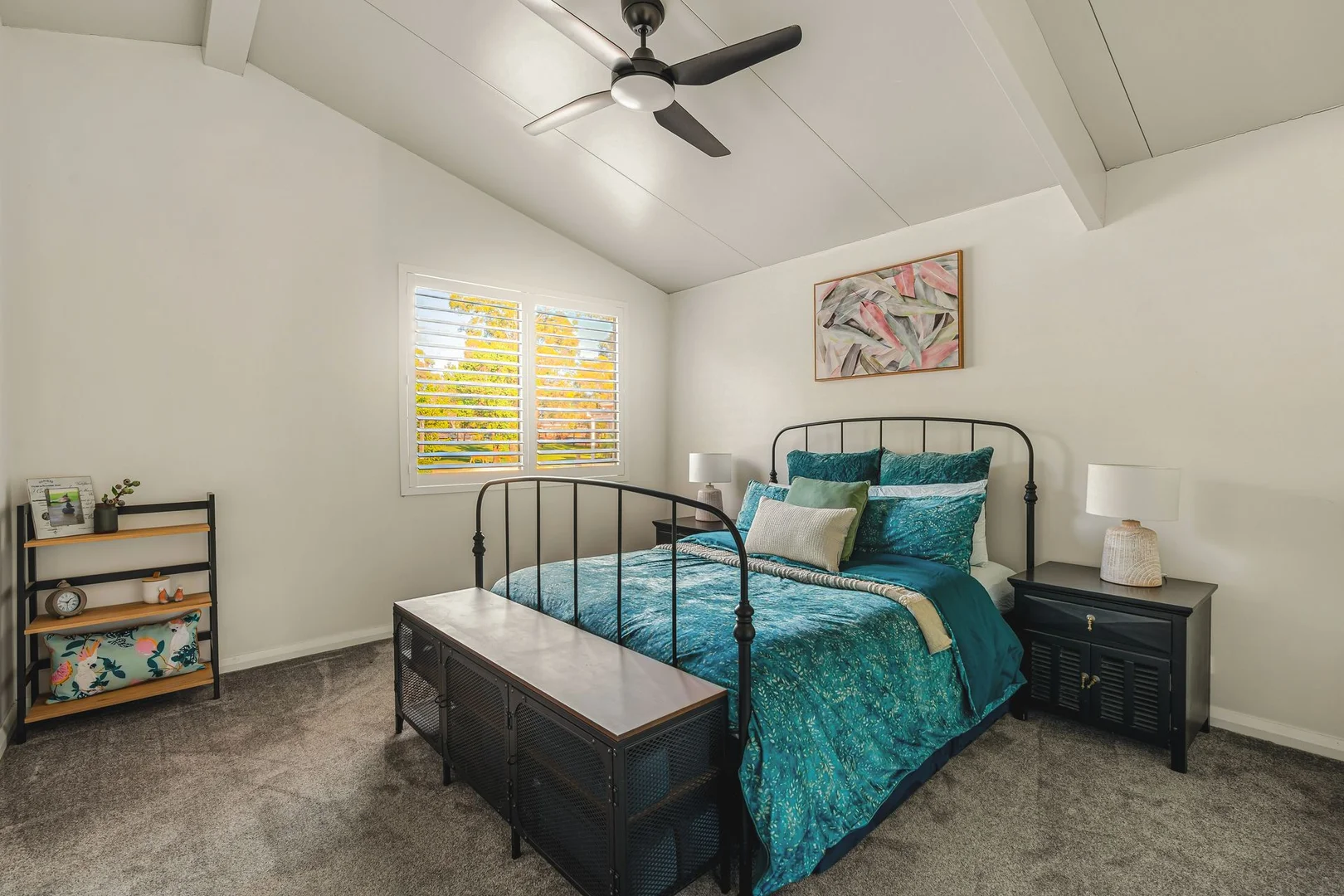 Additional image 26 of 95 Byford Meadows Drive, Oakford WA 6121