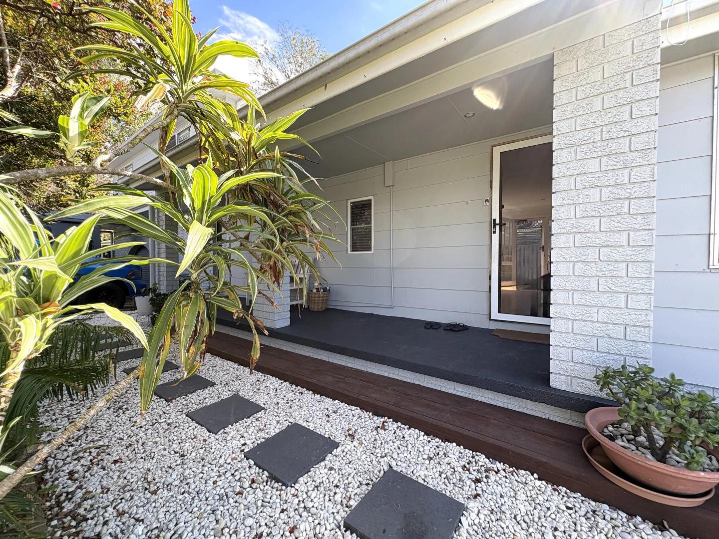 Additional image 2 of 17 Bay Street, Mallabula NSW 2319