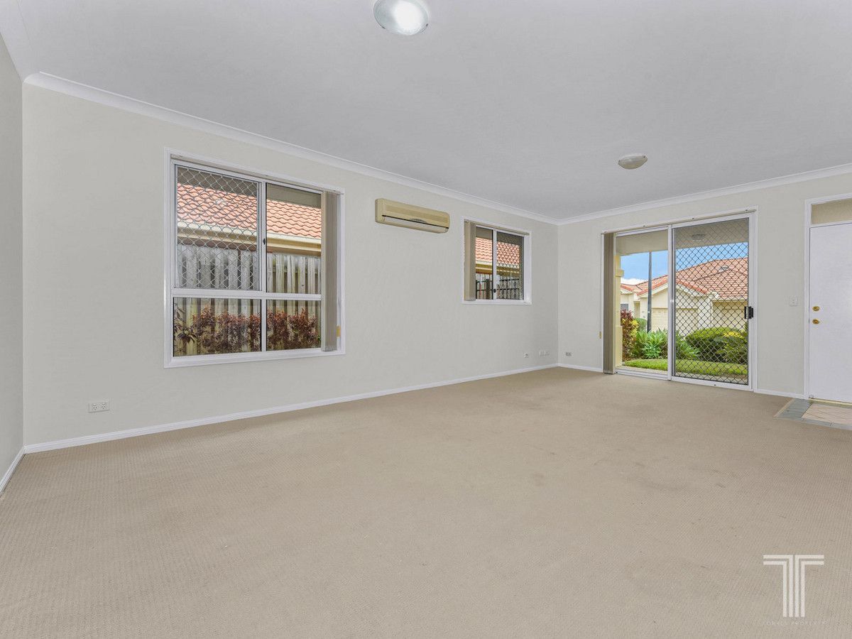 6/173 Cribb Road, Carindale QLD 4152, Image 2