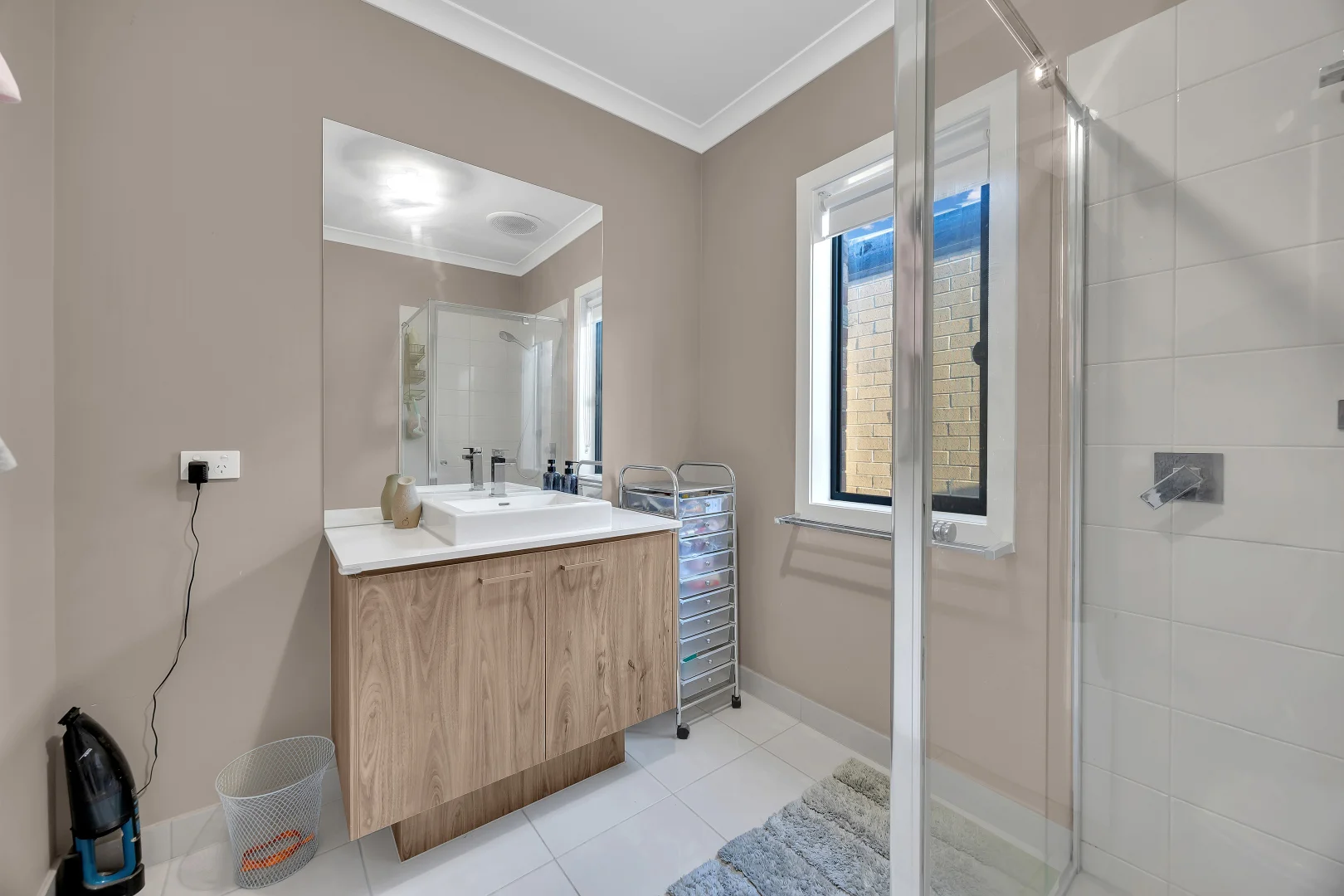 Additional image 4 of 295 Harkness Road, Harkness VIC 3337