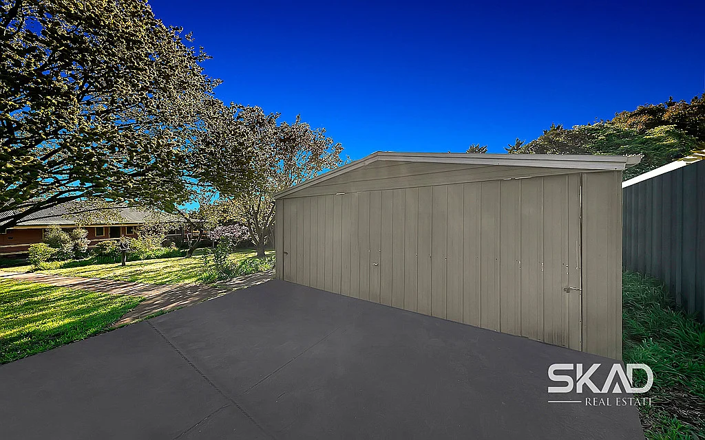 Additional image 15 of 18 Eden Place, Wallan VIC 3756