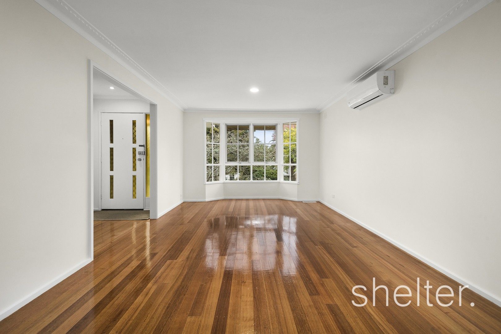 1/21 Tollington Avenue, Malvern East VIC 3145, Image 0