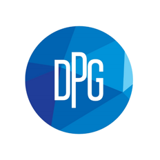 DPG Sales Team, Sales representative