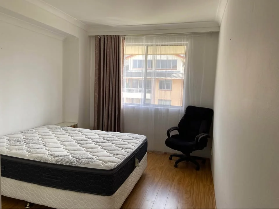 Additional image 7 of 621/83-93 Dalmeny Avenue, Rosebery NSW 2018