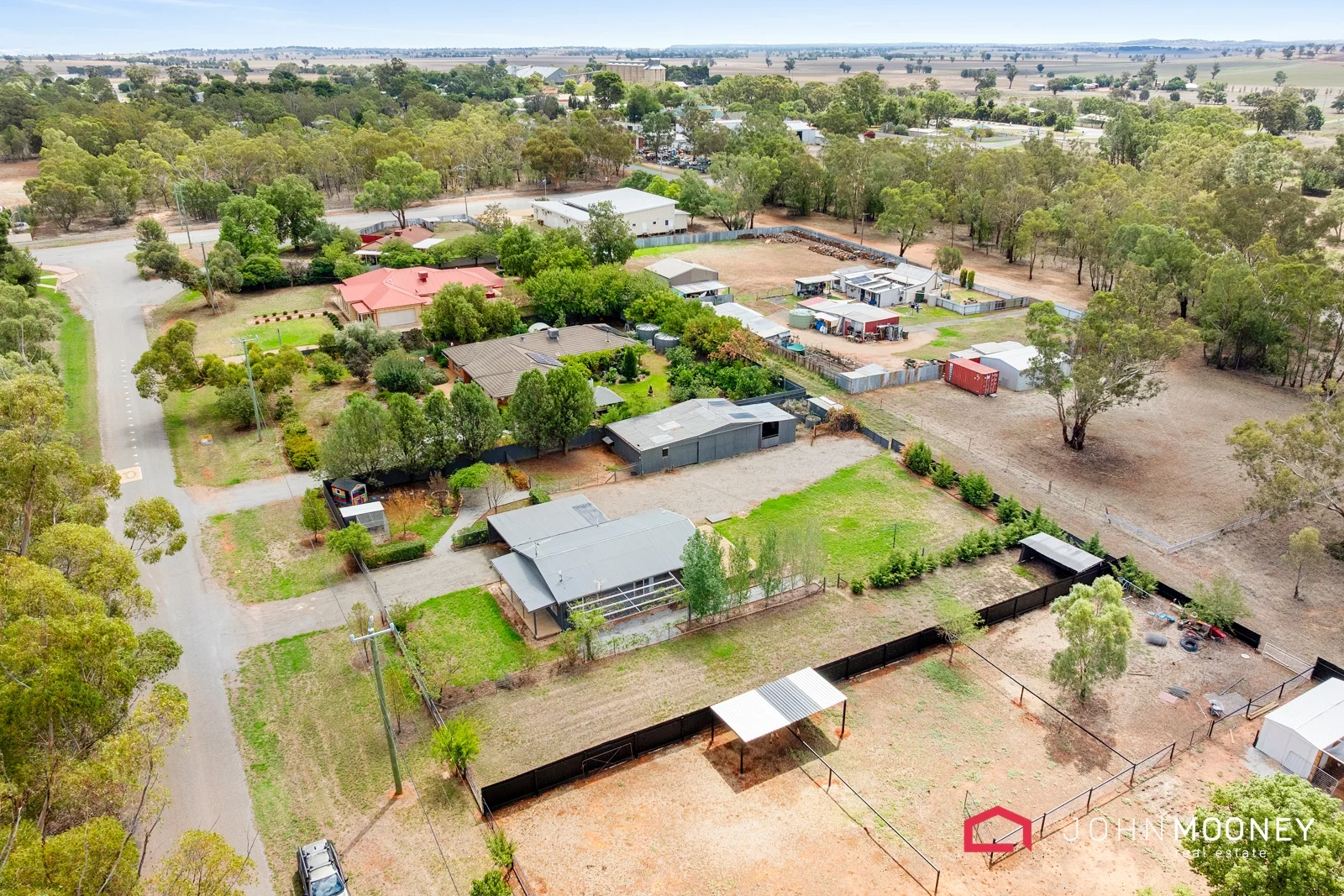 Additional image 29 of 4 Centenary Drive, Marrar NSW 2652