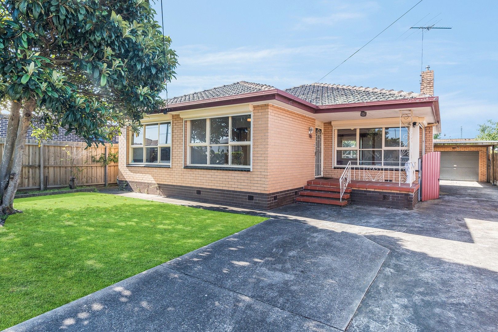 26 Thorburn Street, Bell Park VIC 3215, Image 0