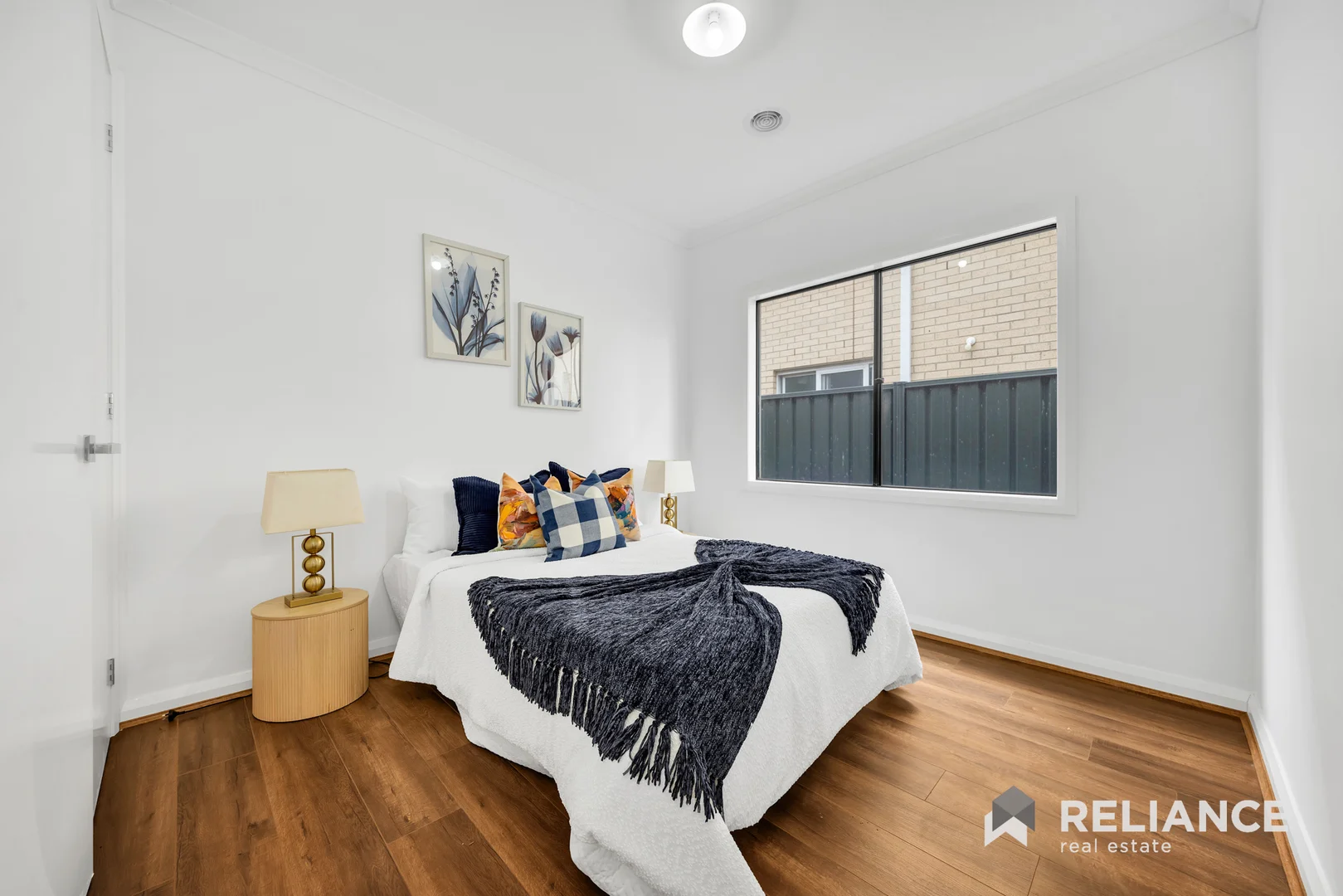 Additional image 16 of 21 Himalayas Street, Truganina VIC 3029