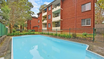 Picture of 6/15 Sherbrook Road, HORNSBY NSW 2077