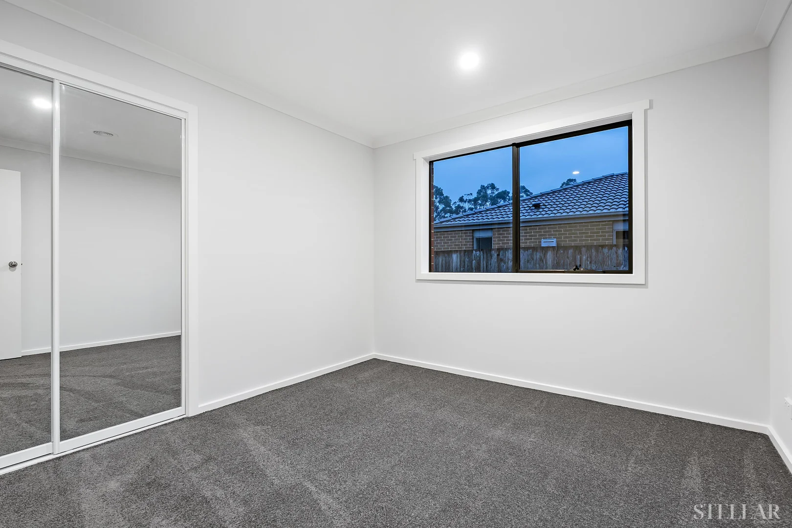 Additional image 6 of 32 Jessie Way, Longwarry VIC 3816