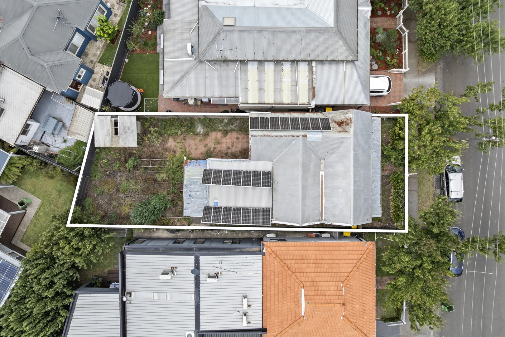 Additional image 10 of 18 Fairlie Street, Yarraville VIC 3013