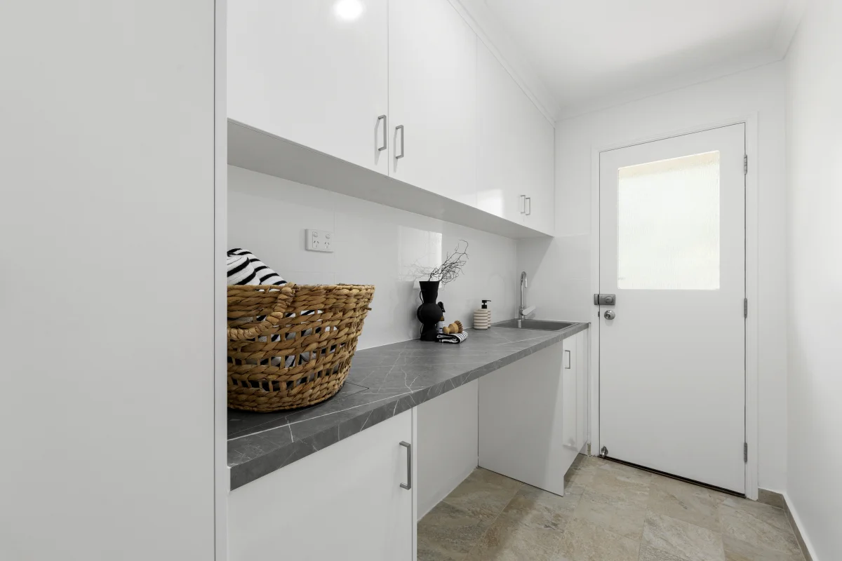 Additional image 17 of 61 Bolwarra Park Drive, Bolwarra Heights NSW 2320