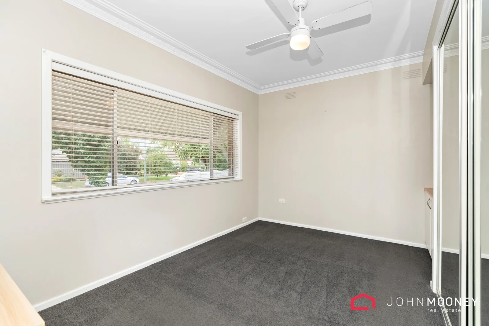 Additional image 20 of 6 Birdwood Street, Ashmont NSW 2650
