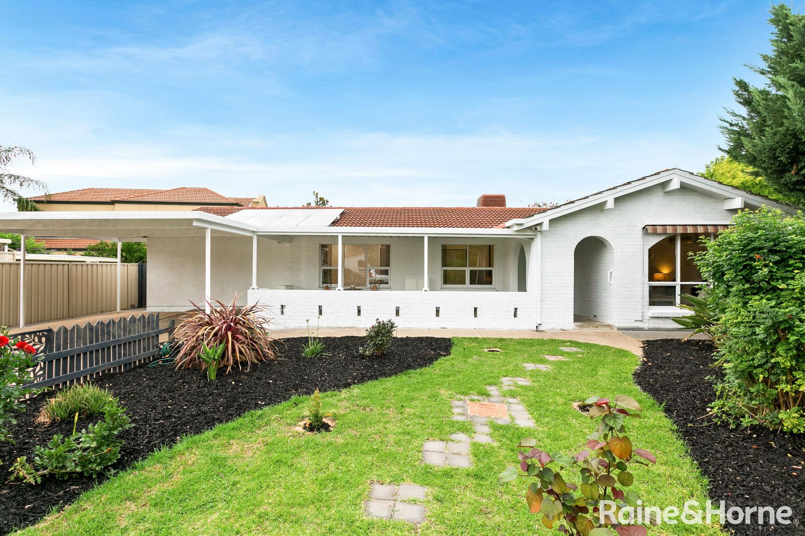 12 Almond Court, Vale Park SA 5081, Image 2