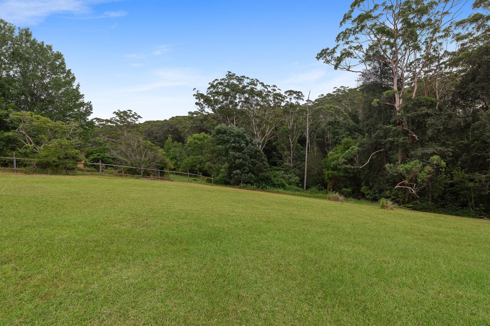 72A Glen Road, Ourimbah NSW 2258, Image 1