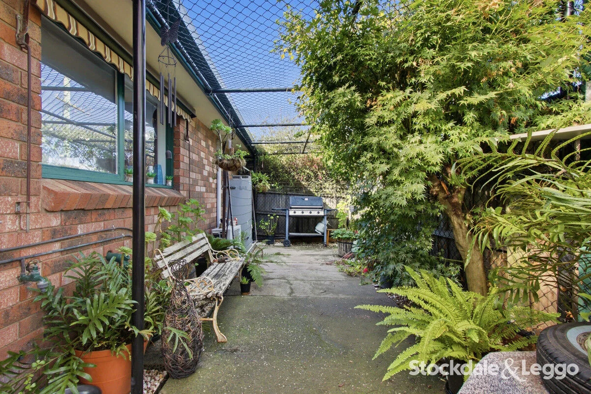 Additional image 11 of 1/49 Waratah Drive, Morwell VIC 3840